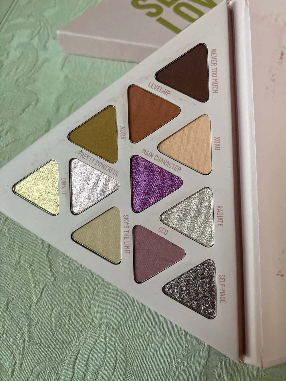 Lys Beauty lys beauty